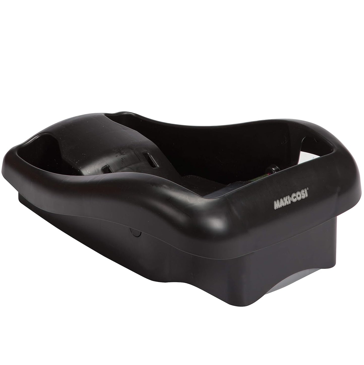 Maxi-Cosi Zelia™ Luxe 5-in-1 Modular Travel System