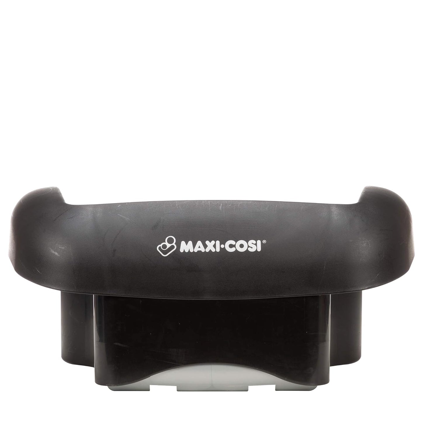 Maxi-Cosi Zelia™ Luxe 5-in-1 Modular Travel System